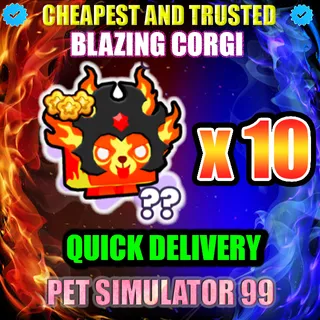 Pet Simulator 99