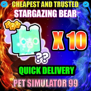 Pet Simulator 99