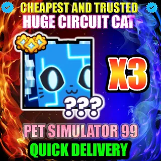 PET SIMULATOR 99