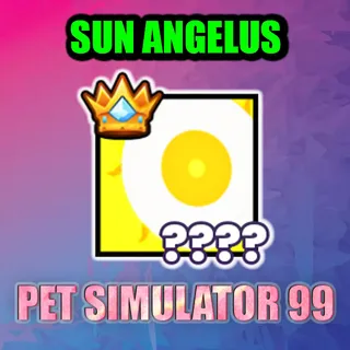 PET SIMULATOR 99