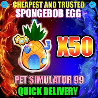 PET SIMULATOR 99