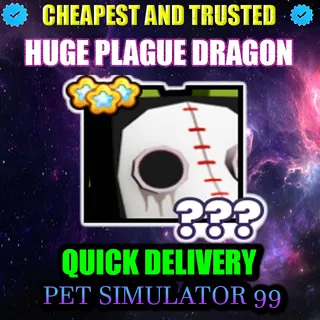 PET SIMULATOR 99