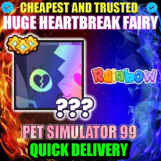 PET SIMULATOR 99