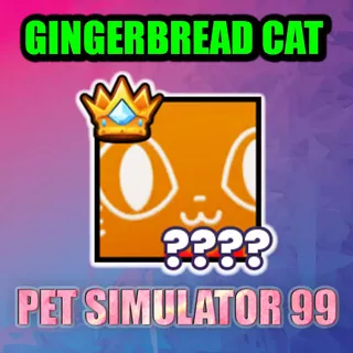 PET SIMULATOR 99