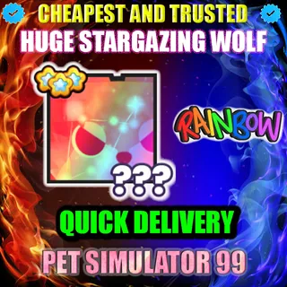 Pet Simulator 99