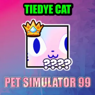 PET SIMULATOR 99