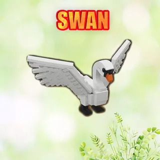 SWAN