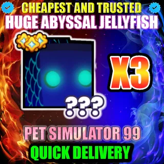 PET SIMULATOR 99