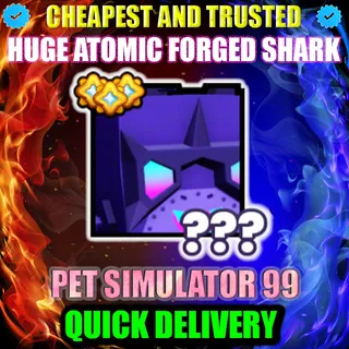 PET SIMULATOR 99