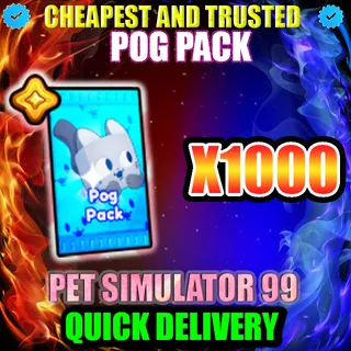 PET SIMULATOR 99