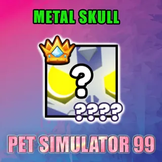 PS99