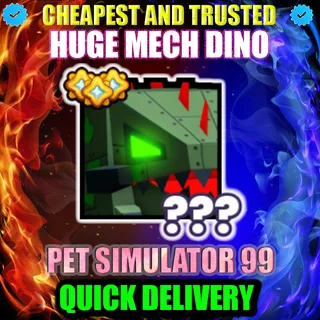 PET SIMULATOR 99