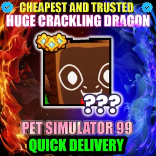 PET SIMULATOR 99