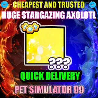 Pet Simulator 99