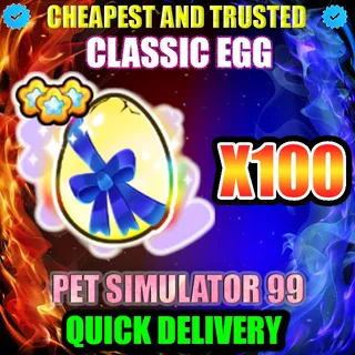 PET SIMULATOR 99