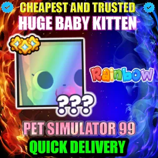 PET SIMULATOR 99