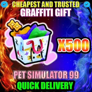 PET SIMULATOR 99