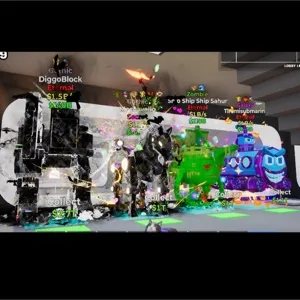 X4 BUNDLE Fortnite Steal The Brainrot 