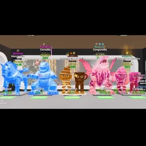 X5 BUNDLE Fortnite Steal The Brainrot 