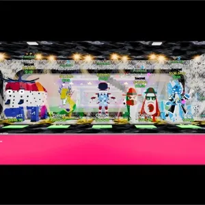 X5 Football BUNDLE Fortnite Steal The Brainrot 