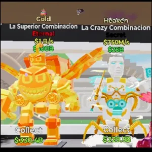X2 BUNDLE Fortnite Steal The Brainrot 