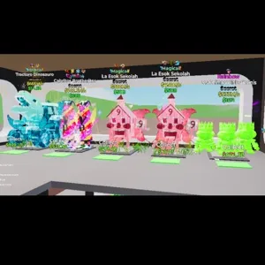 X5 BUNDLE Fortnite Steal The Brainrot