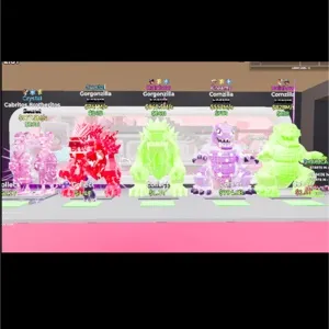 X5 BUNDLE deal Fortnite steal the brainrot 