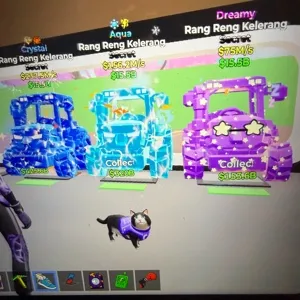 Fortnite steal the brainrot x3 rang reng