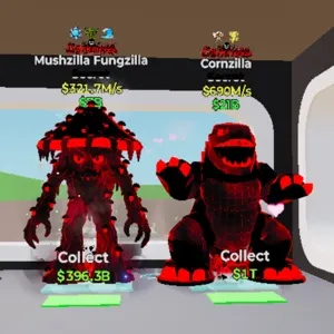 X2 Darkness BUNDLE Fortnite Steal The Brainrot