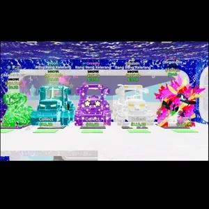 Fortnite steal the brainrot x5 bundle 
