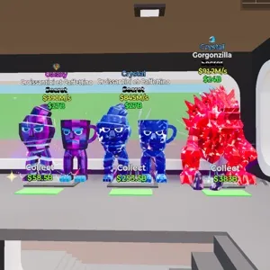 X3 BUNDLE Fortnite Steal The Brainrot 