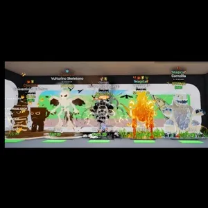 X5 BUNDLE Fortnite Steal The Brainrot