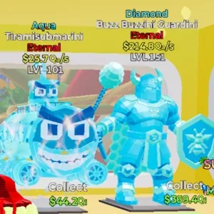 X2 BUNDLE Fortnite Steal The Brainrot 
