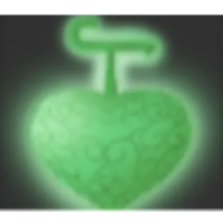 Roblox Bloodlines Life Fruit