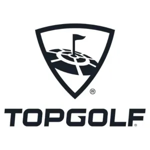 top golf play code $50
