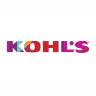 $50 X1 Kohl’s coupon code (valid until 1/8/26)