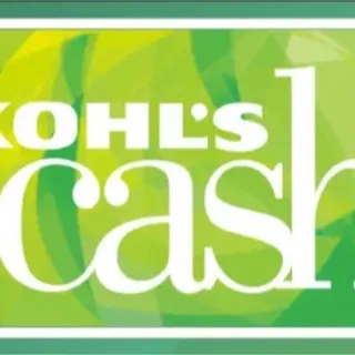 $100 X1 Kohl’s coupon code (valid at 4 Dec 2025)