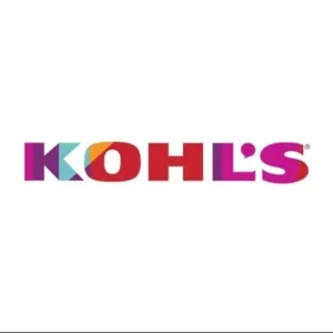 $100 X 2 Kohl’s coupon code (valid until 1/8/26)