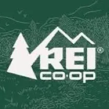 $150.00 REI Co-op