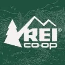 $300.00 REI Co-op