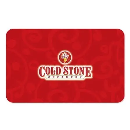 รายการภาพถ่าย