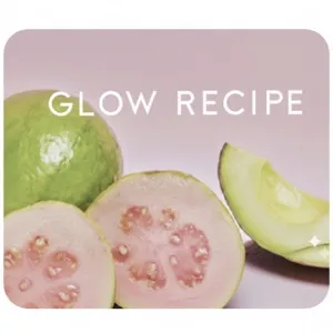 $100.00 Glowrecipe