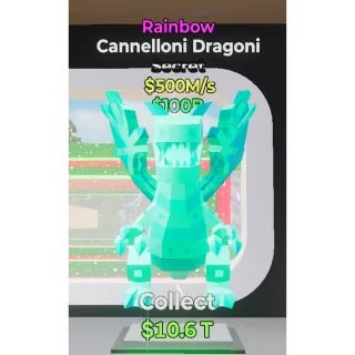 Fortnite Stealo The BrainRot