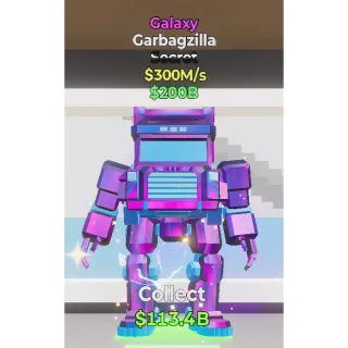 Fortnite Steal The BrainRot