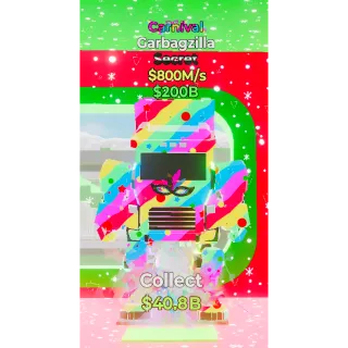 Fortnite Steal The BrainRot