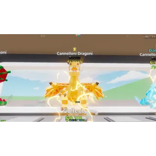 Fortnite Steal The BrainRot 