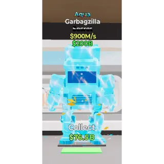 Fortnite Steal The BrianRot