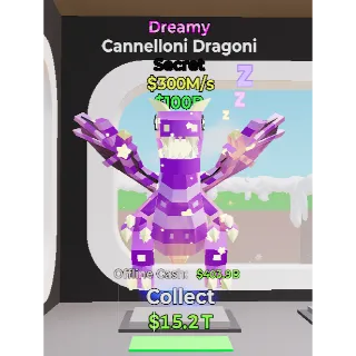 Fortnite Steal The BrainRot