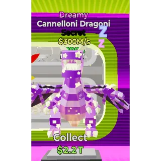 Fortnite Steal The BrainRot 