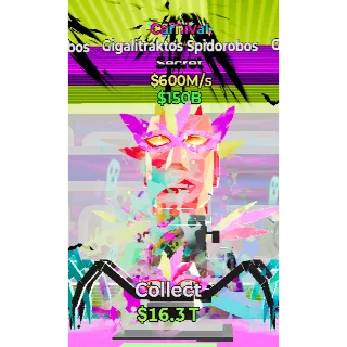 Fortnite Steal The BrainRot